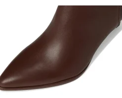 Dolce Vita Aldy Wide Calf Women's