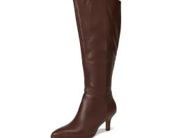 Dolce Vita Aldy Wide Calf Women's