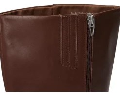 Dolce Vita Aldy Wide Calf Women's