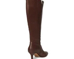 Dolce Vita Aldy Wide Calf Women's