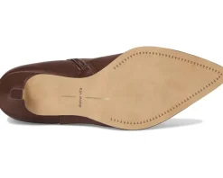 Dolce Vita Aldy Women's
