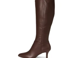Dolce Vita Aldy Women's