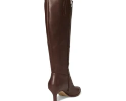 Dolce Vita Aldy Women's