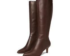 Dolce Vita Aldy Women's