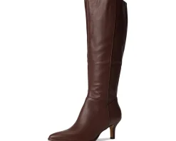 Dolce Vita Aldy Women's