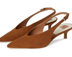 Dolce Vita Alenna Women's