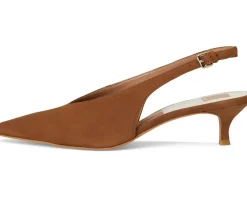 Dolce Vita Alenna Women's