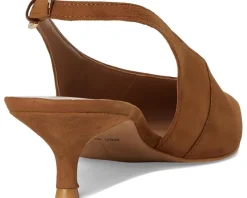 Dolce Vita Alenna Women's