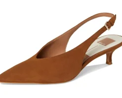 Dolce Vita Alenna Women's