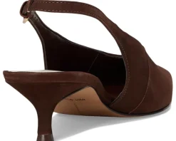 Dolce Vita Alenna Women's