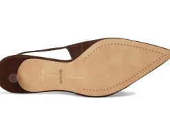Dolce Vita Alenna Women's