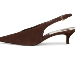 Dolce Vita Alenna Women's