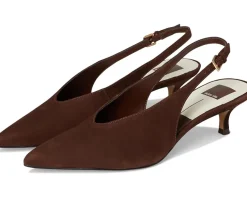 Dolce Vita Alenna Women's
