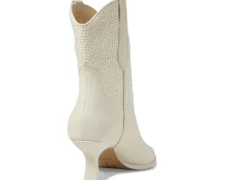 Dolce Vita Angel Pearl Women's