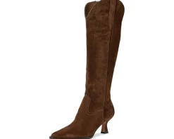 Dolce Vita Ariana Women's