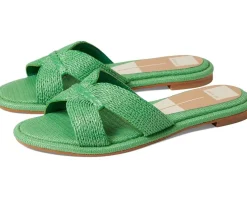 Dolce Vita Atomic-100 Women's