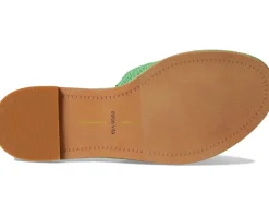 Dolce Vita Atomic-100 Women's