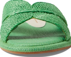 Dolce Vita Atomic-100 Women's