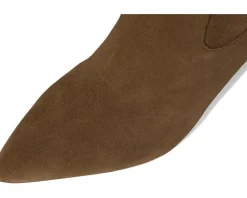 Dolce Vita Attie H2O Women's