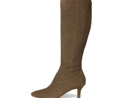 Dolce Vita Attie H2O Women's