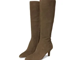 Dolce Vita Attie H2O Women's
