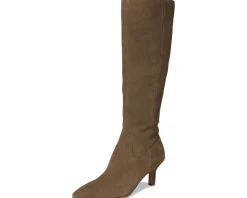 Dolce Vita Attie H2O Women's