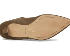 Dolce Vita Attie H2O Women's
