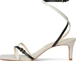 Dolce Vita Bamby Women's