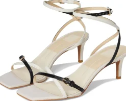 Dolce Vita Bamby Women's