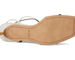 Dolce Vita Bamby Women's