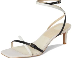 Dolce Vita Bamby Women's