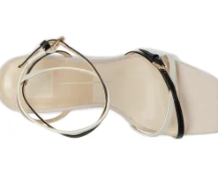 Dolce Vita Bamby Women's