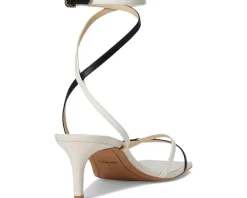 Dolce Vita Bamby Women's