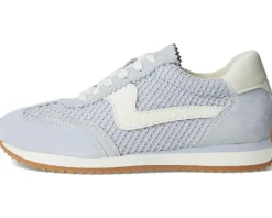 Dolce Vita B.Ntcd Mesh Women's