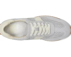 Dolce Vita B.Ntcd Mesh Women's
