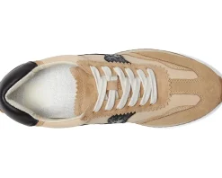 Dolce Vita B.Ntcd Women's