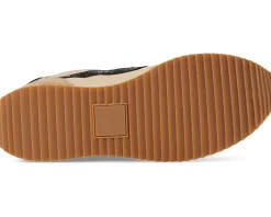 Dolce Vita B.Ntcd Women's
