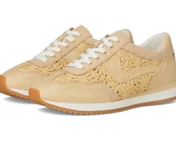 Dolce Vita B.Ntcd Women's
