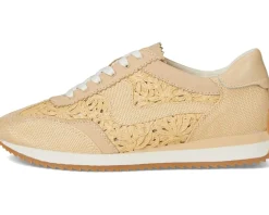 Dolce Vita B.Ntcd Women's