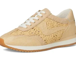 Dolce Vita B.Ntcd Women's