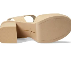 Dolce Vita Bobby Women's