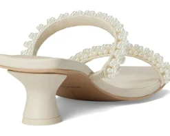 Dolce Vita Boni Women's