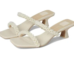 Dolce Vita Boni Women's
