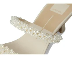 Dolce Vita Boni Women's