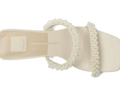 Dolce Vita Boni Women's
