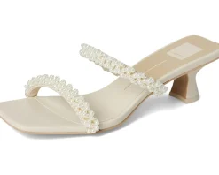 Dolce Vita Boni Women's