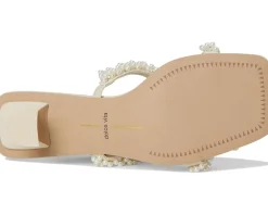Dolce Vita Boni Women's