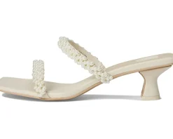 Dolce Vita Boni Women's