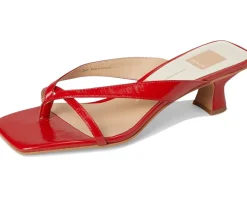 Dolce Vita Brevel Women's