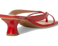 Dolce Vita Brevel Women's